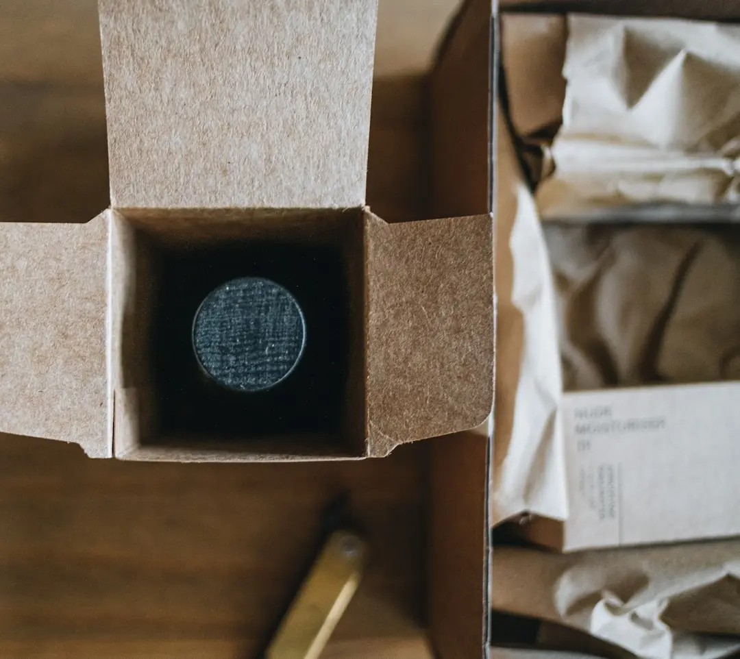 동탄 가전 제품 전용 박스 안전 운반